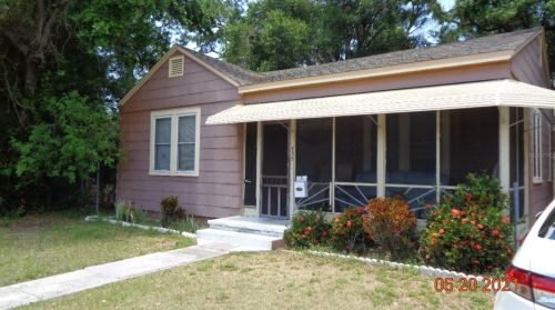 735 26th Ave, Saint Petersburg, FL 33704-2711