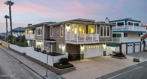 820 Mandalay Bch Rd, Oxnard CA 93035-1078 exterior