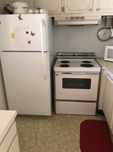 82 Berkshire D, West Palm Beach, FL 33417-2169