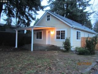 2413 Irwin Way, Eugene, OR 97402-6411