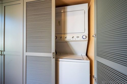 3665 Alabama St, San Diego CA 92104-3303 exterior