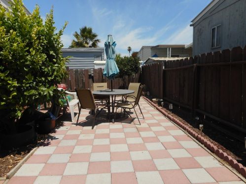 1400 Tully Rd, Turlock CA  95380-3064 exterior