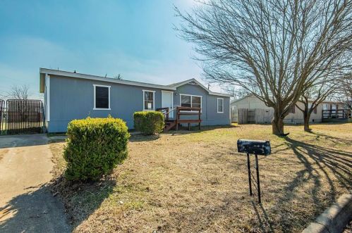 1338 Wood Dr, Midlothian, TX 76063-2751
