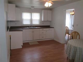 726 East St, Defreestville NY  12144-2303 exterior