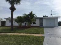 1177 Bell St, Melbourne, FL 32935-5105