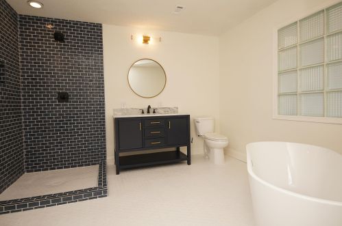 61 Lake Lorraine Cir, Shalimar FL  32579-1617 exterior