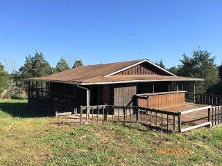 599 Heron Rd, Peebles, OH 45660-9299