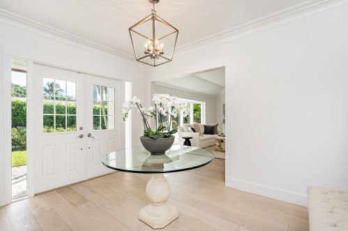 209 List Rd, Palm Beach, FL 33480-3225