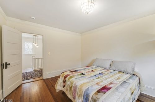 74 Tower Hill Rd, Mountain Lakes NJ  07046-1251 exterior