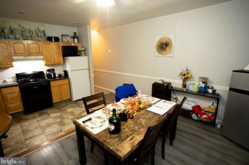 7046 Chew Ave, Philadelphia PA 19119-1846 exterior