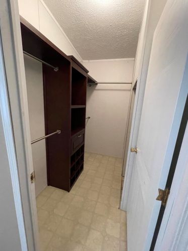 42 Florida Pl, Freeport FL  32439-6123 exterior