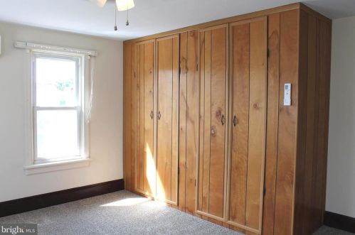 39 Allison St, Upton PA 17225-1212 exterior