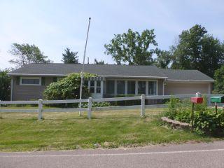 67559 Kirkwood Heights Rd, Bridgeport, OH 43912-8706