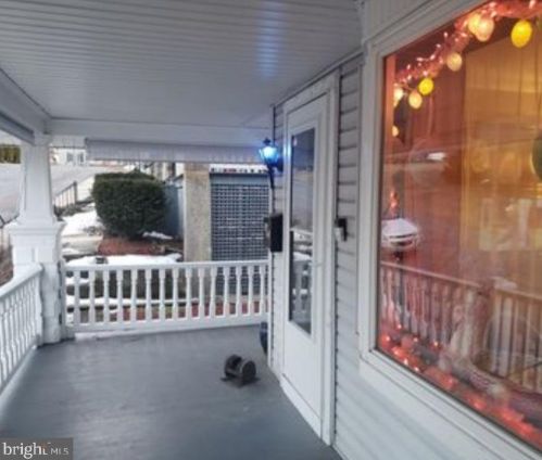 119 Queen St, Primrose, PA 17901-1920