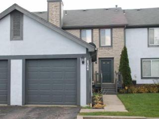 6364 Hyland Dr, Dublin, OH 43017-2820