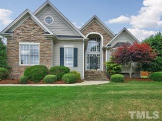 107 Bittercress Ct, Cary, NC 27518-2982