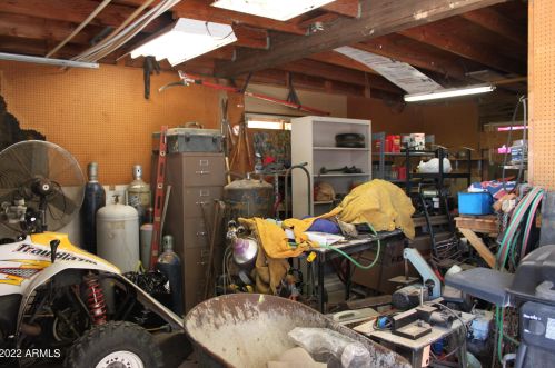 1132 191 Ave, Buckeye AZ 85396-5767 exterior