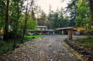 4923 69th Ave, Olympia, WA 98502-9603