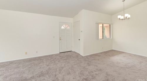 310 Villa Point Dr, Newport Beach CA  92660-6237 exterior