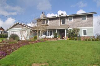 108 Skyline Ave, Tongue Point, OR 97103-6438