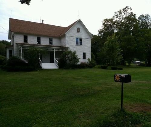2964 Eleven Mile Rd, Millport, PA 16748-8433