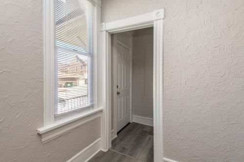 2313 Morgan Ave, Milwaukee WI  53207-3754 exterior