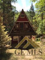 46149 Ridge Rd, Balance Rock, CA 93260-9741