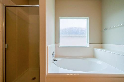 3703 Cashmere Way, Pearland TX  77584-9286 exterior