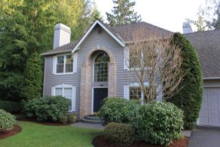 21317 189th St, Woodinville, WA 98077-7158