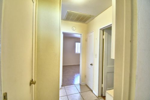 505 Formosa Ave, Bartow FL  33830-4412 exterior