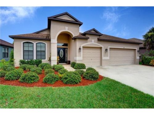 8439 White Poplar Dr, Riverview, FL 33578-8635