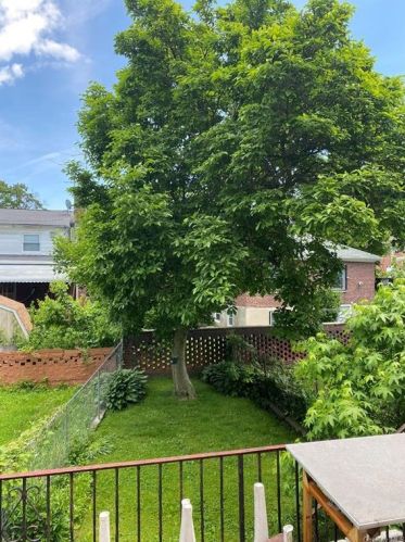 4056 Harper Ave, Bronx, NY 10466-2404