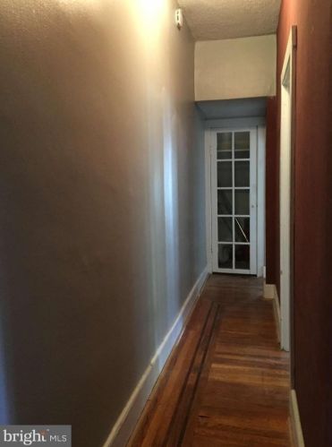 412 Maple Ave, Camden NJ  08106-2055 exterior