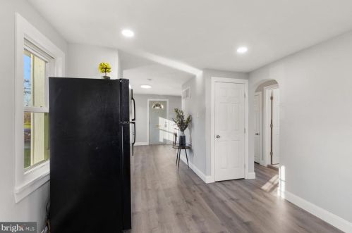 1511 Randolph St, Harrisburg PA  17104-3414 exterior