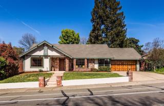 3695 Argonaut Ave, Rocklin, CA 95677-1903
