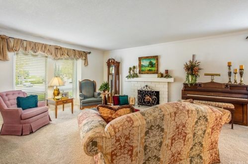 25219 Huron St, Loma Linda CA  92354-3609 exterior