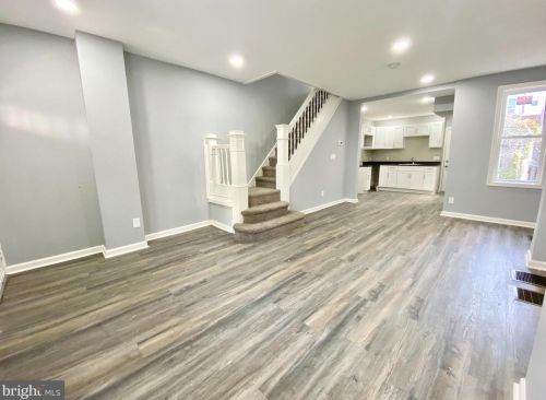 2172 Darien St, Philadelphia PA  19122-1316 exterior