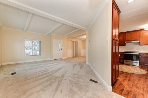 14789 Natchez Ct, Rancho Murieta CA  95683-9735 exterior
