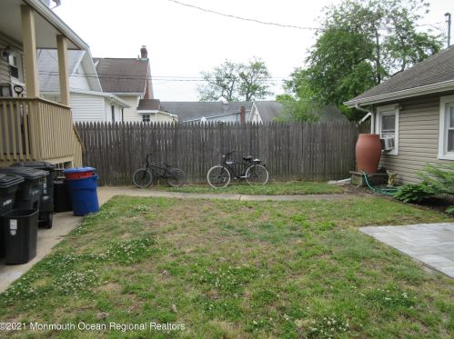 319 Ave, Belmar NJ 07719-2430 exterior