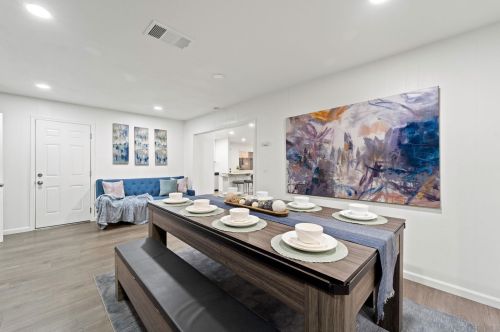 3816 Marcwade Ct, San Diego CA  92154-3625 exterior