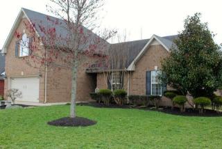 222 Quanah Parker Trl, Murfreesboro, TN 37127-7141