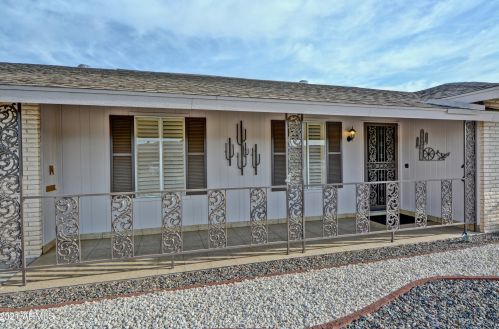 9620 Raintree Dr, Sun City, AZ 85351-2451