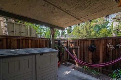 5252 Makati Cir, San Jose CA  95123-6255 exterior