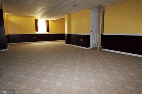 132 Parkers Dr, Dover DE  19904-1467 exterior