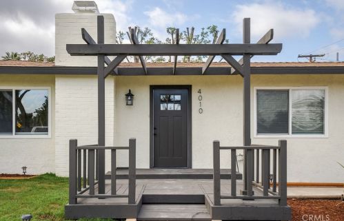 4010 Wayne Ct, Riverside, CA 92504-2936