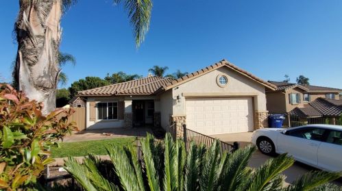 2293 Marquand Ct, Alpine, CA 91901-6201