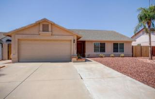 14706 92nd Ave, Peoria, AZ 85381-2713