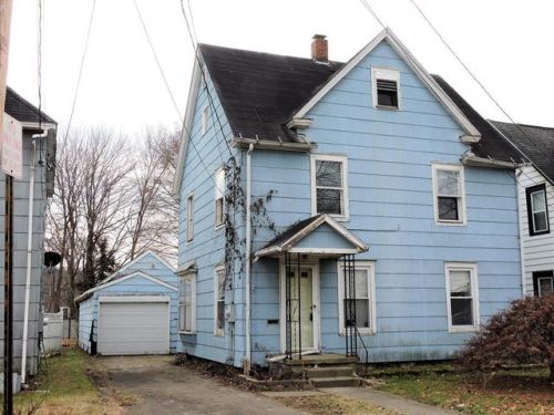 122 Frederick St, Athens, PA 18810-1815