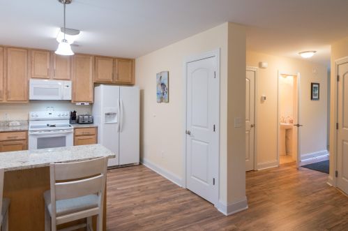 1821 Zelasko Dr, Johns Island SC  29455-8312 exterior