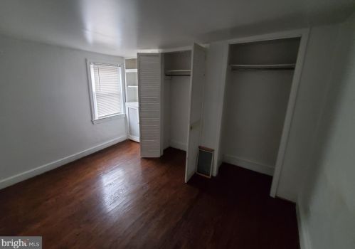 2317 2nd St, Wilmington, DE 19805-3314